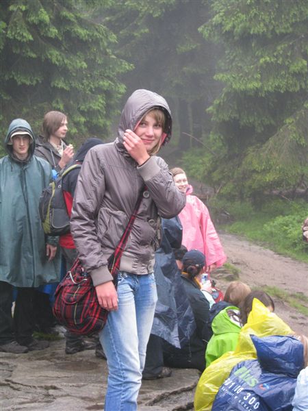 przylenkow (52)